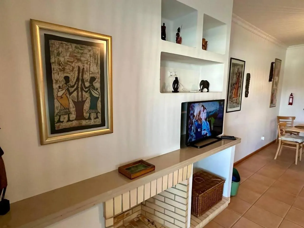Apartment Monteverde Kulle By Fhr Piscina & Parking Vilamoura