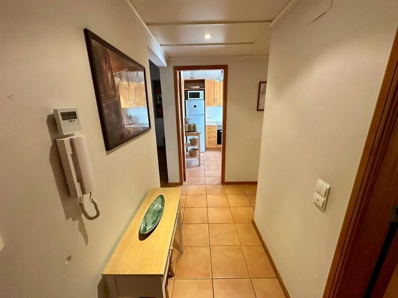 Monteverde Kulle By Fhr Piscina & Parking Vilamoura Apartment