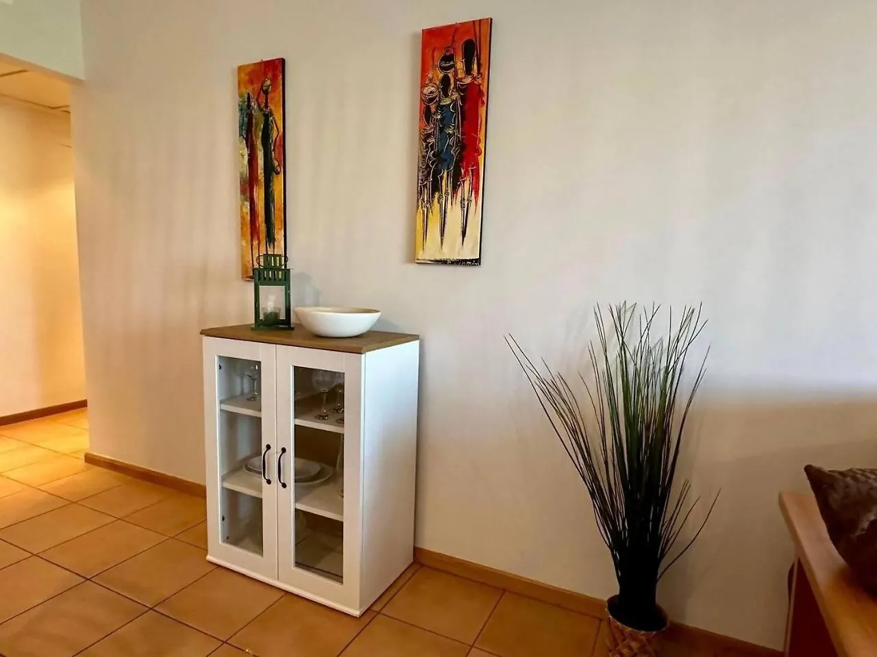 Monteverde Kulle By Fhr Piscina & Parking Vilamoura 0*,